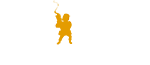 looters survivers' battle logo